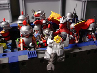 10_Zerberus_Waffen_Crew.JPG