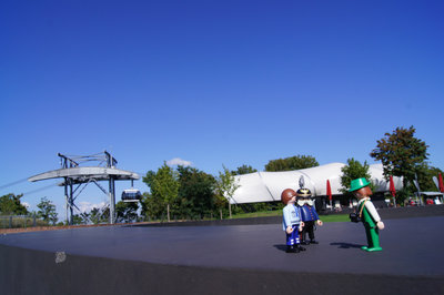 DSC02260.JPG