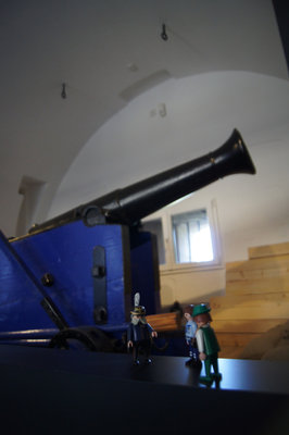 DSC02211.JPG