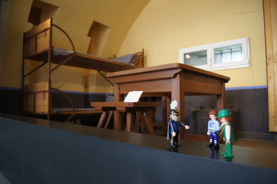 DSC02208.JPG