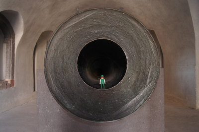 DSC02220.JPG