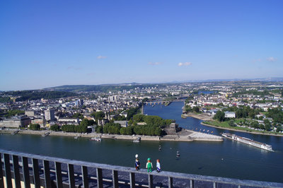 DSC02238.JPG