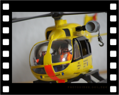 Bilderrahmen - 2015.09.16 10.56.17 - (DSC02340).png
