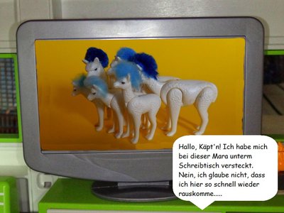 Mara-1.jpg