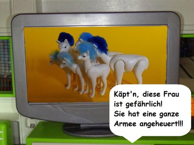 Mara-2.jpg