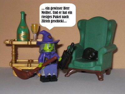 Meifter-1.JPG