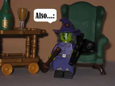 Meifter-3.JPG