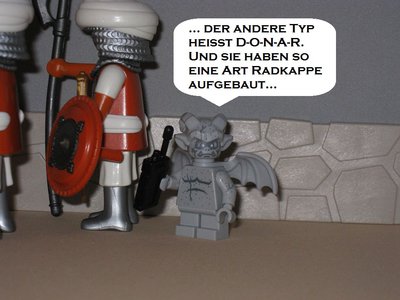 Schwieger-1.JPG
