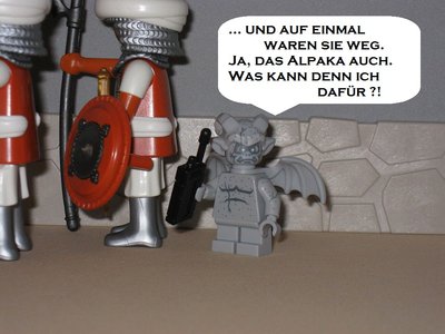 Schwieger-2.JPG