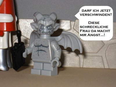 Schwieger-3.JPG