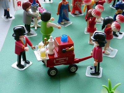 P1060719.JPG (187.19 KiB) 2224 mal betrachtet P1060719.JPG