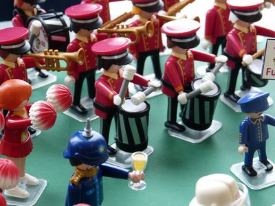 P1060730.JPG (188.79 KiB) 2224 mal betrachtet P1060730.JPG