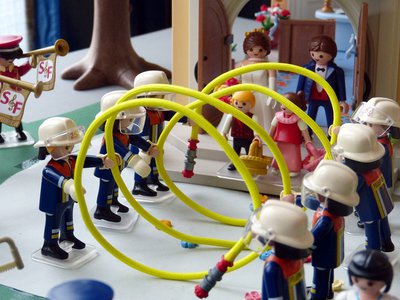 P1060718.JPG (205.15 KiB) 2224 mal betrachtet P1060718.JPG