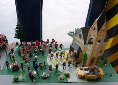 P1060709.JPG (198.17 KiB) 2224 mal betrachtet P1060709.JPG