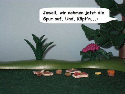 Knusper-2 GO.jpg