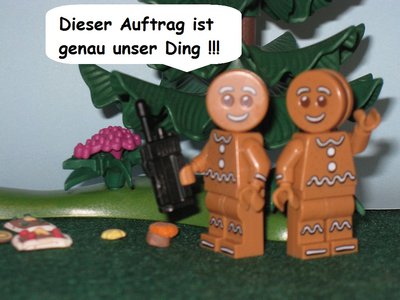 Knusper-3 GO.jpg