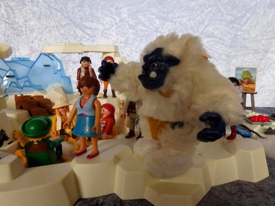 Bild 073a.jpg