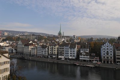 Bild 082a.jpg