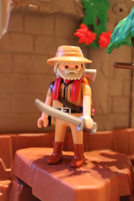 IMG_7263.jpg