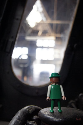 DBMuseum10.JPG