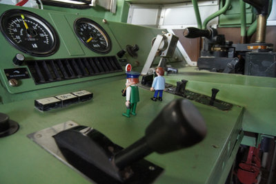 DBMuseum13.JPG