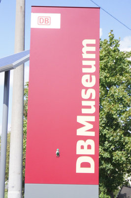 DBMuseum1.JPG