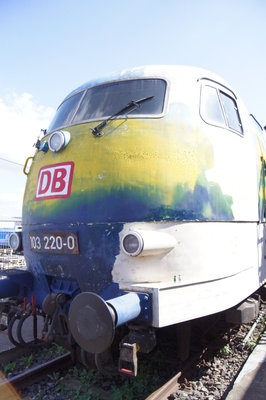 DBMuseum16.JPG