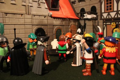 vKönig005b.jpg
