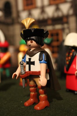 vKönig005.jpg