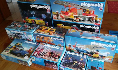 20150910_154012.jpg