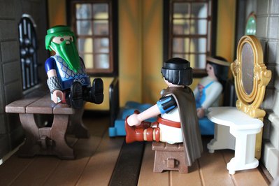 xmärchen009.jpg (217.95 KiB) 1824 mal betrachtet xmärchen009.jpg