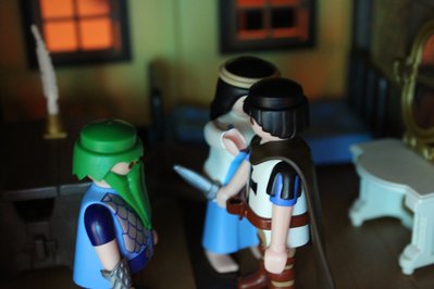 xmärchen008.jpg (168.54 KiB) 1579 mal betrachtet xmärchen008.jpg