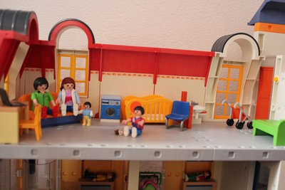 thumb_IMG_8749_1024.jpg