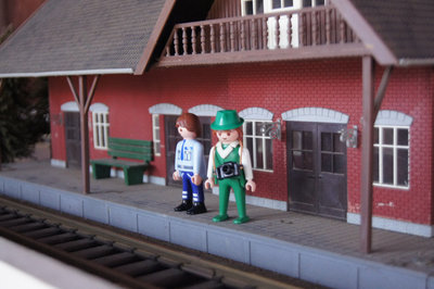 DBMuseum6.JPG