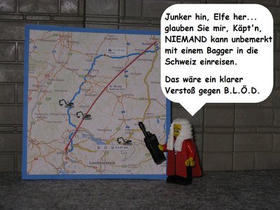JJ-1 GO.jpg