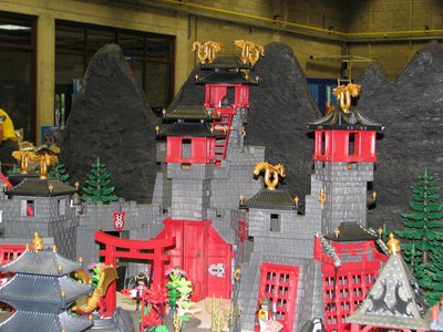 k-IMG_0069.JPG (118.84 KiB) 1667 mal betrachtet k-IMG_0069.JPG