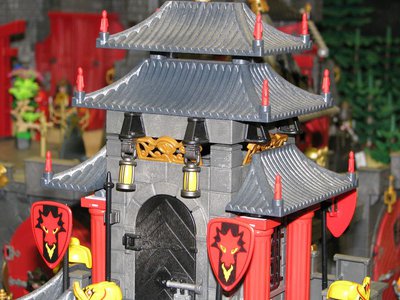 k-IMG_0068.JPG (107.39 KiB) 1770 mal betrachtet k-IMG_0068.JPG