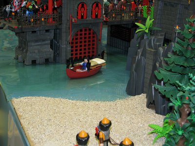 k-IMG_0067.JPG (98.06 KiB) 1667 mal betrachtet k-IMG_0067.JPG