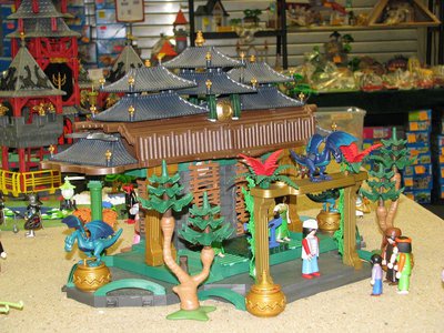 k-IMG_0066.JPG (128.86 KiB) 1669 mal betrachtet k-IMG_0066.JPG