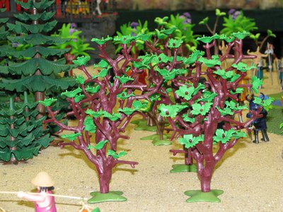 k-IMG_0065.JPG (125.55 KiB) 1667 mal betrachtet k-IMG_0065.JPG