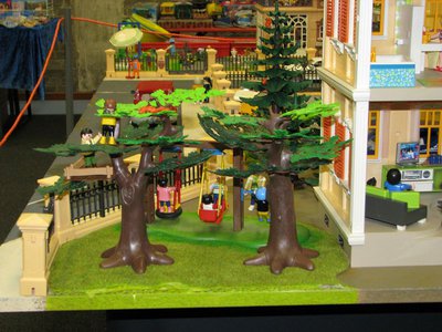 k-IMG_0075.JPG (98.81 KiB) 1665 mal betrachtet k-IMG_0075.JPG