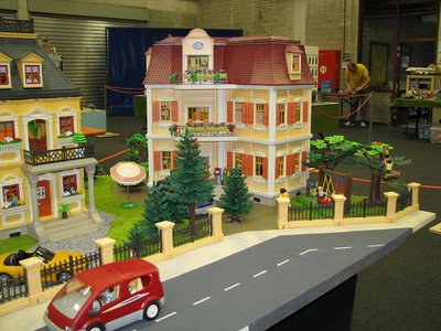 k-IMG_0074.JPG (111.96 KiB) 1663 mal betrachtet k-IMG_0074.JPG