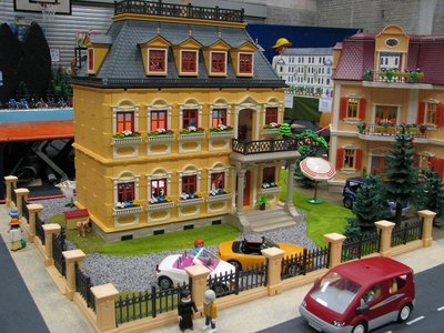 k-IMG_0073.JPG (125.73 KiB) 1766 mal betrachtet k-IMG_0073.JPG