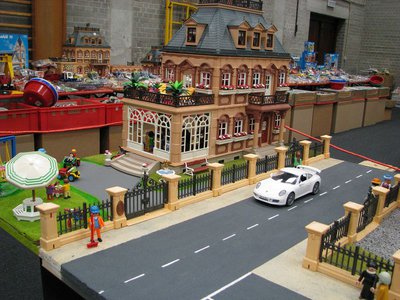 k-IMG_0072.JPG (115.92 KiB) 1663 mal betrachtet k-IMG_0072.JPG