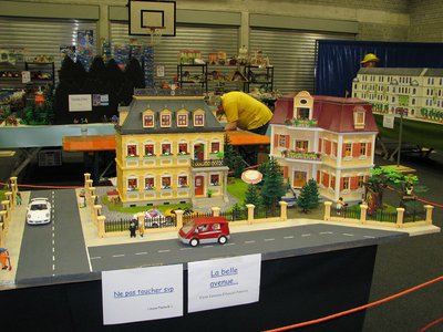 k-IMG_0071.JPG (108.54 KiB) 1663 mal betrachtet k-IMG_0071.JPG