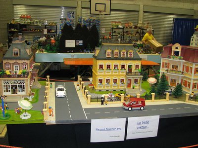 k-IMG_0070.JPG (111.46 KiB) 1663 mal betrachtet k-IMG_0070.JPG