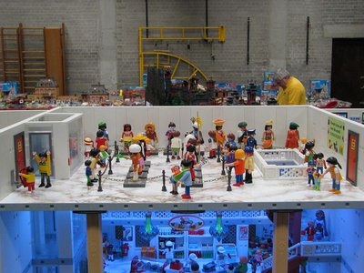 k-IMG_0089.JPG