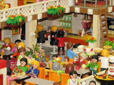 k-IMG_0151.JPG