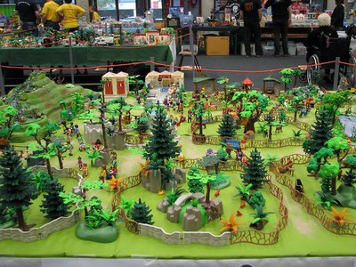 k-IMG_0146.JPG