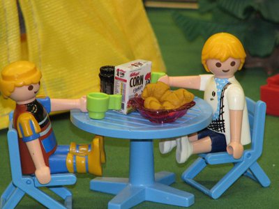 k-IMG_0263.JPG (68.07 KiB) 916 mal betrachtet k-IMG_0263.JPG